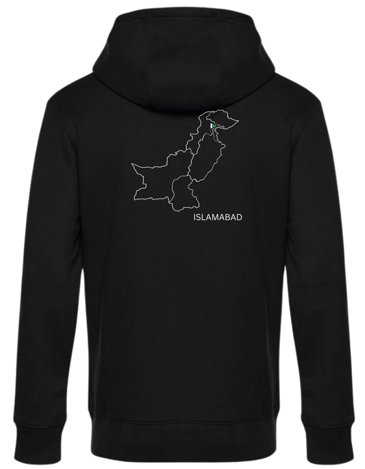 HOODIE PAKISTAN