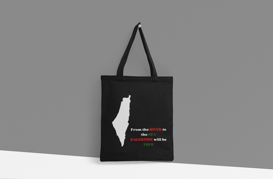 Palestine 5.0