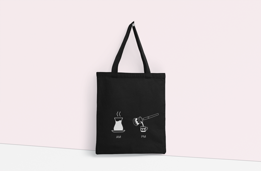 Çay & Kahve