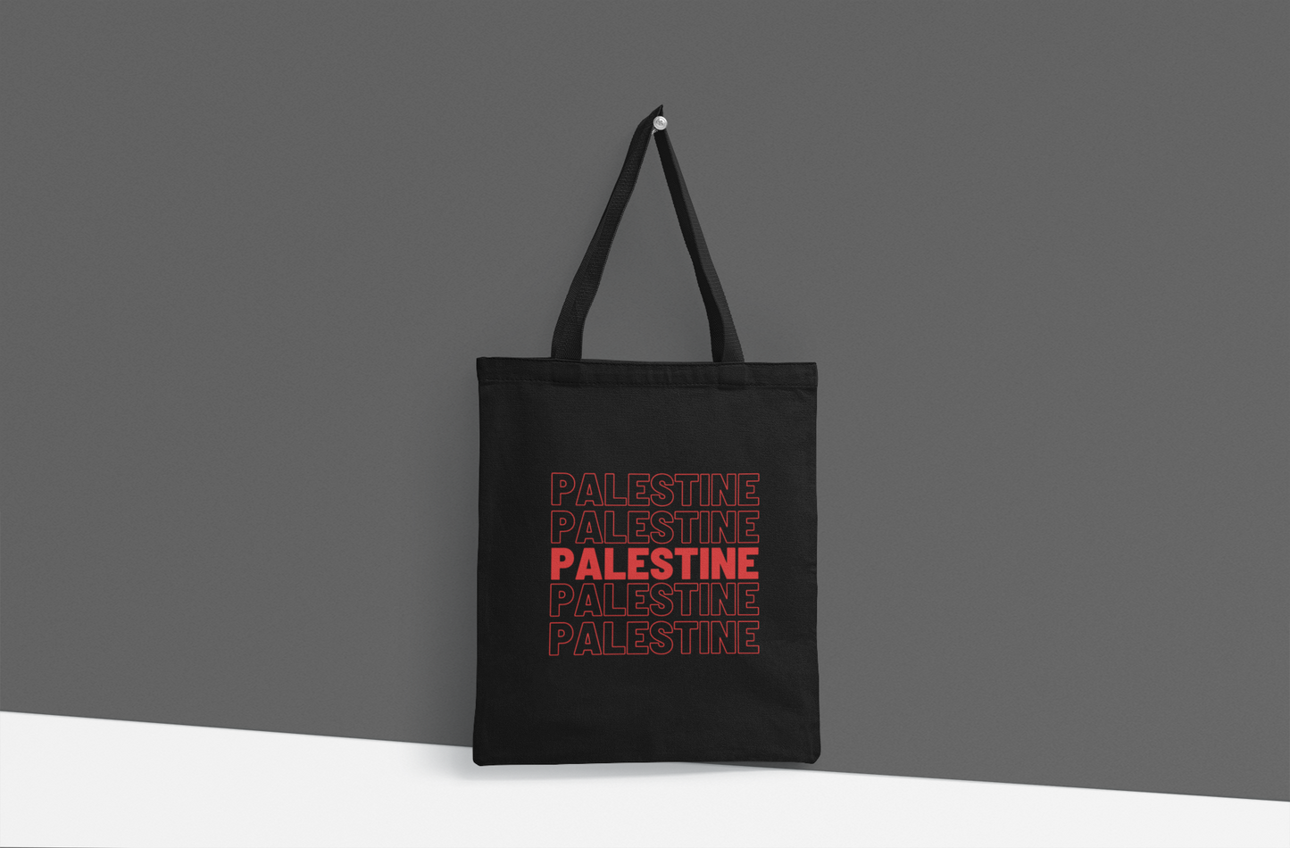 Palestine 2.0