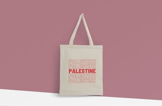 Palestine 2.0